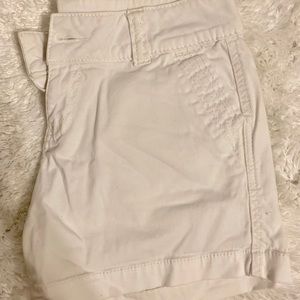 Women’s shorts